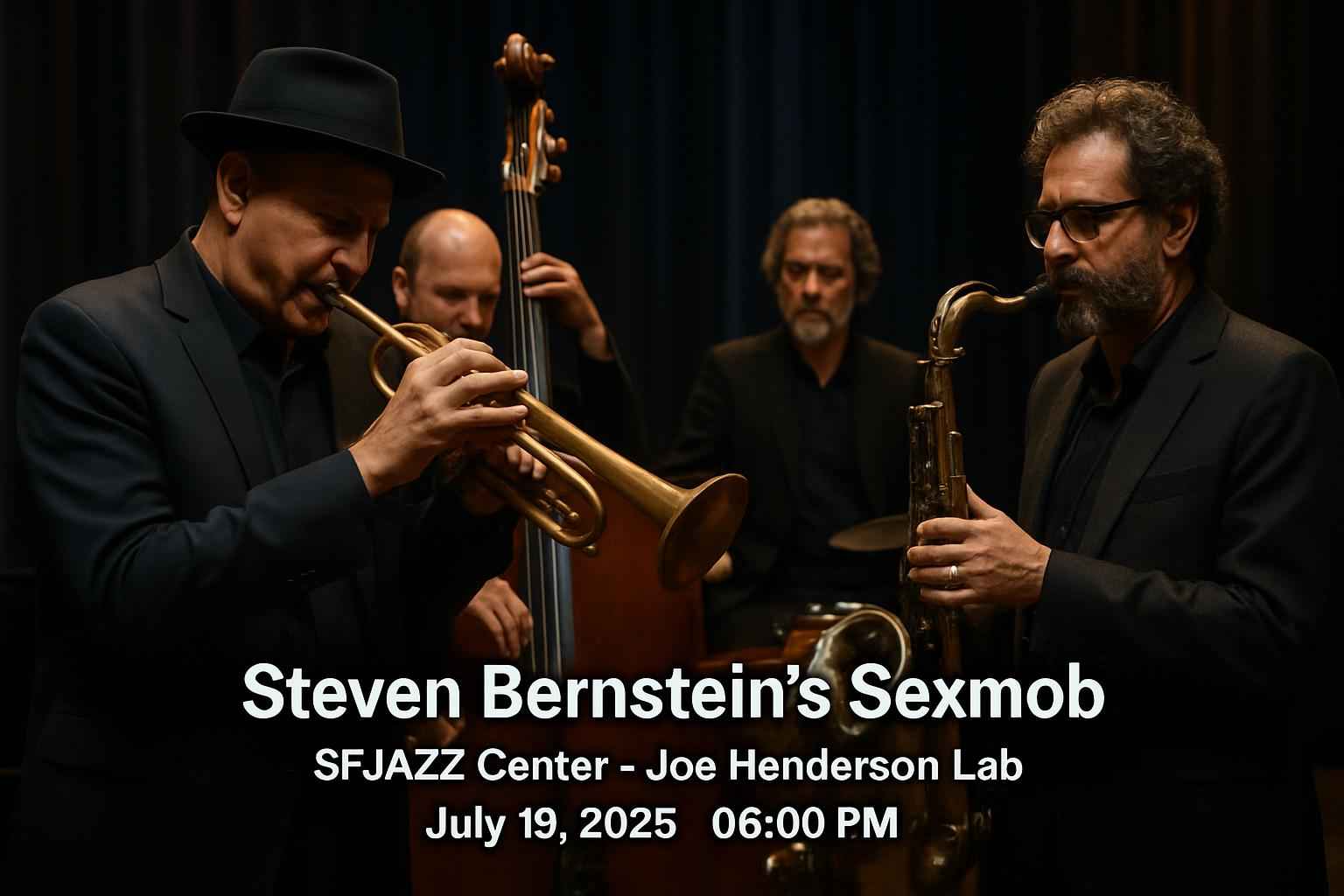 steven-bernstein-s-sexmob-sfjazz-center-joe-henderson-lab