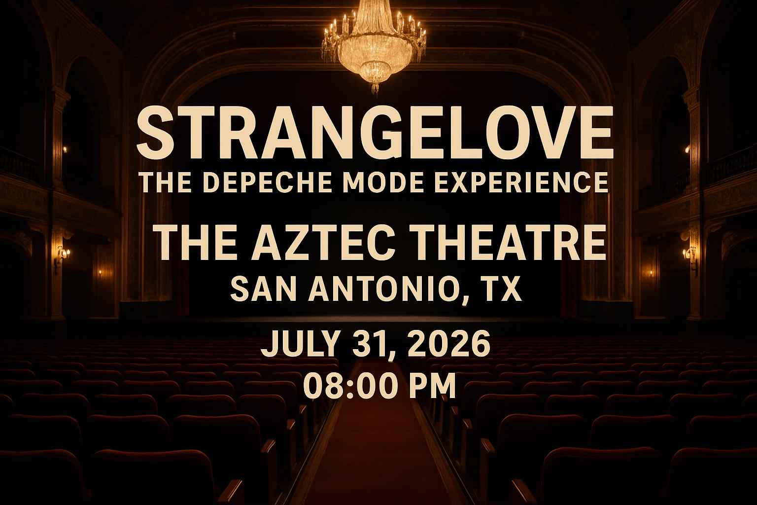 strangelove-the-depeche-mode-experience-the-aztec-theatre