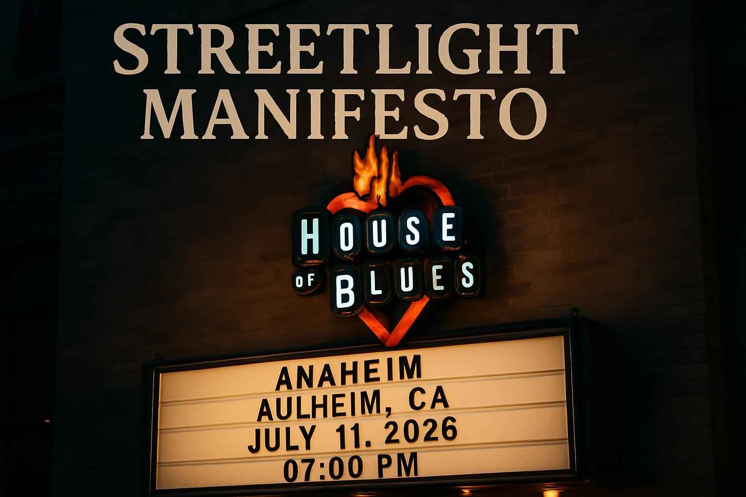 streetlight-manifesto-house-of-blues-anaheim