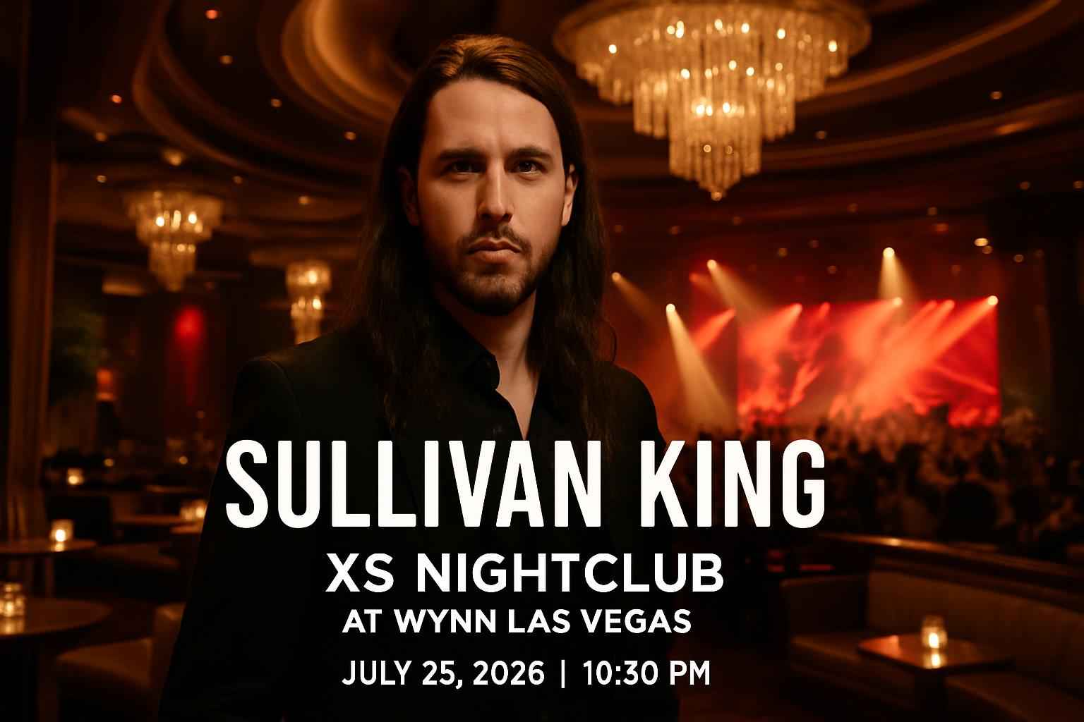 sullivan-king-xs-nightclub-at-wynn-las-vegas
