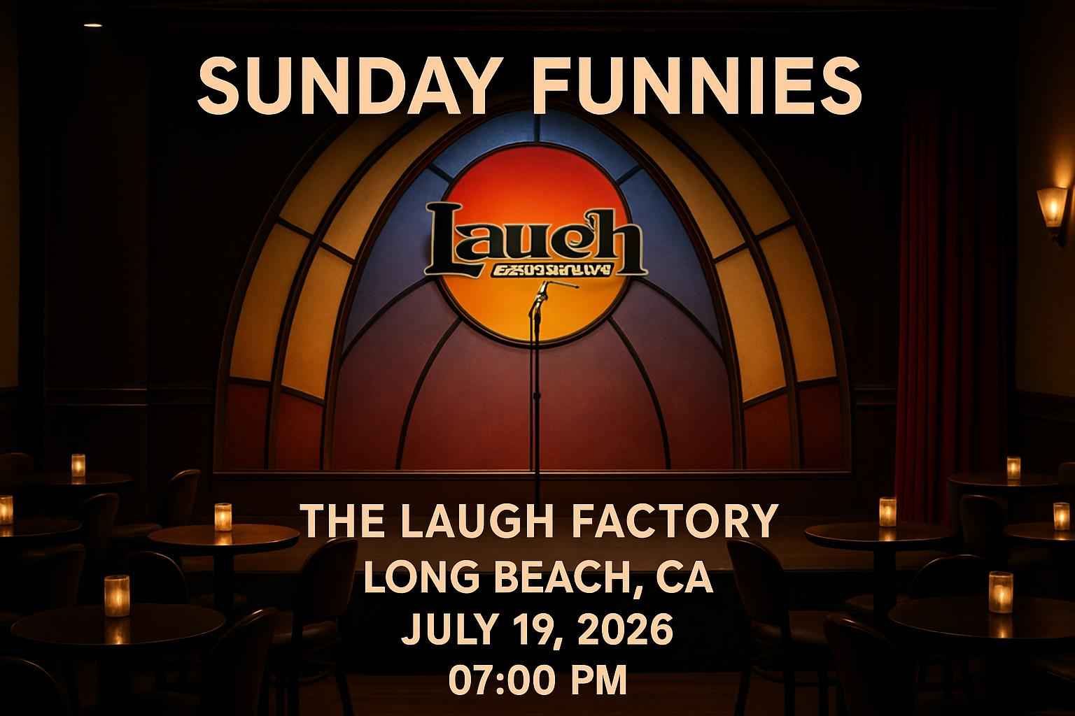 sunday-funnies-the-laugh-factory-long-beach