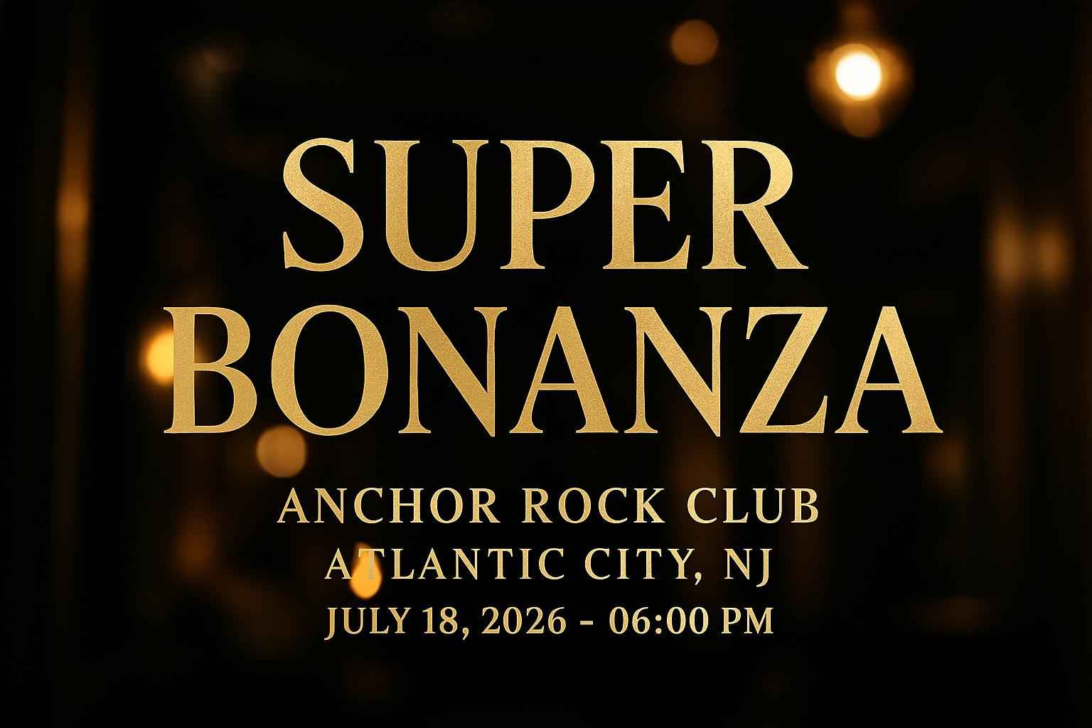 super-bonanza-anchor-rock-club
