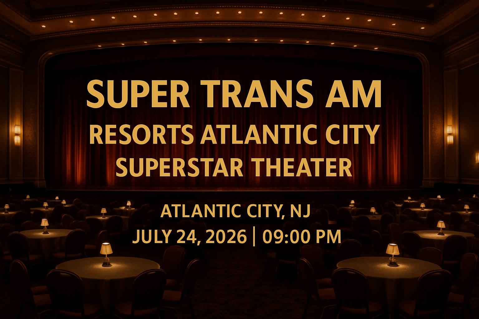 super-trans-am-resorts-atlantic-city-superstar-theater