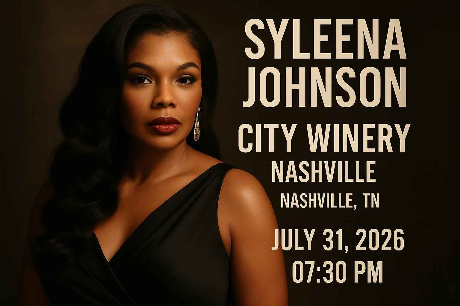 syleena-johnson-city-winery-nashville