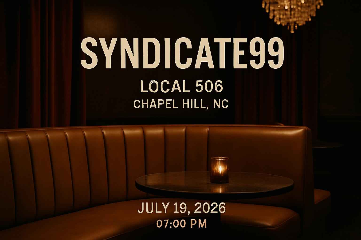 syndicate99-local-506