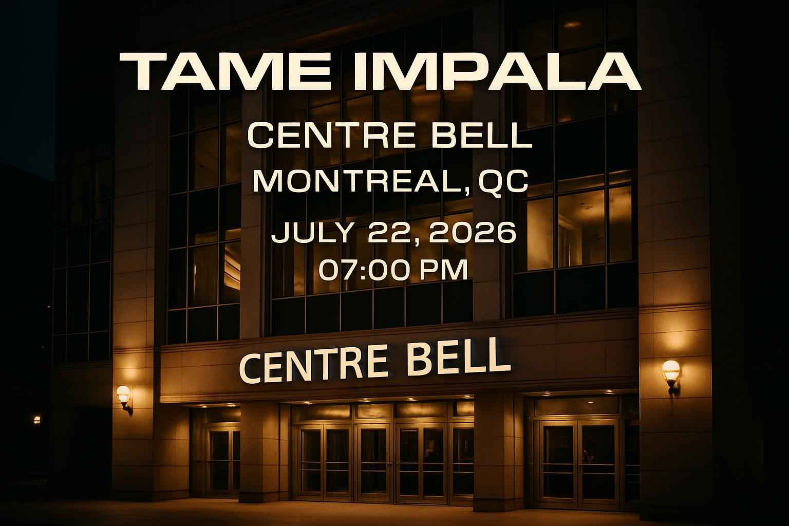 tame-impala-centre-bell
