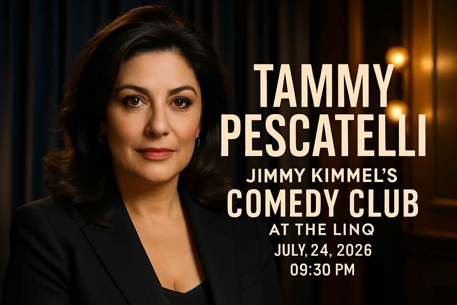 tammy-pescatelli-jimmy-kimmel-s-comedy-club-at-the-linq