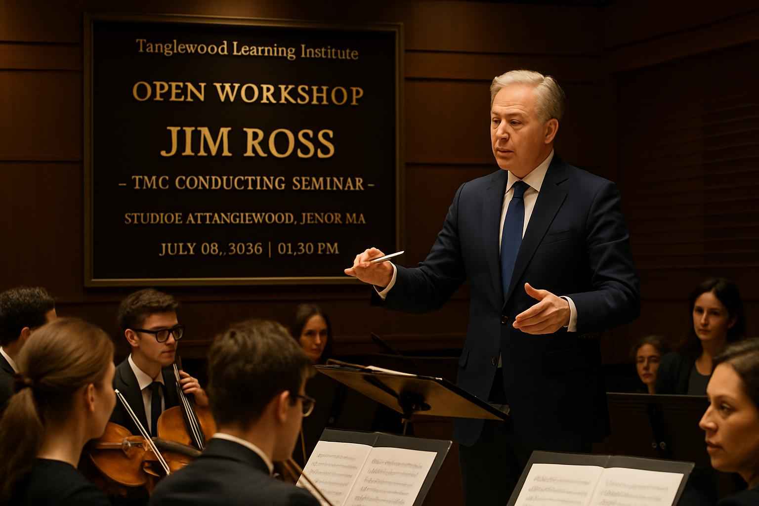tanglewood-learning-institute-open-workshop-jim-ross-tmc-conducting-seminar-studio-e-at-tanglewood