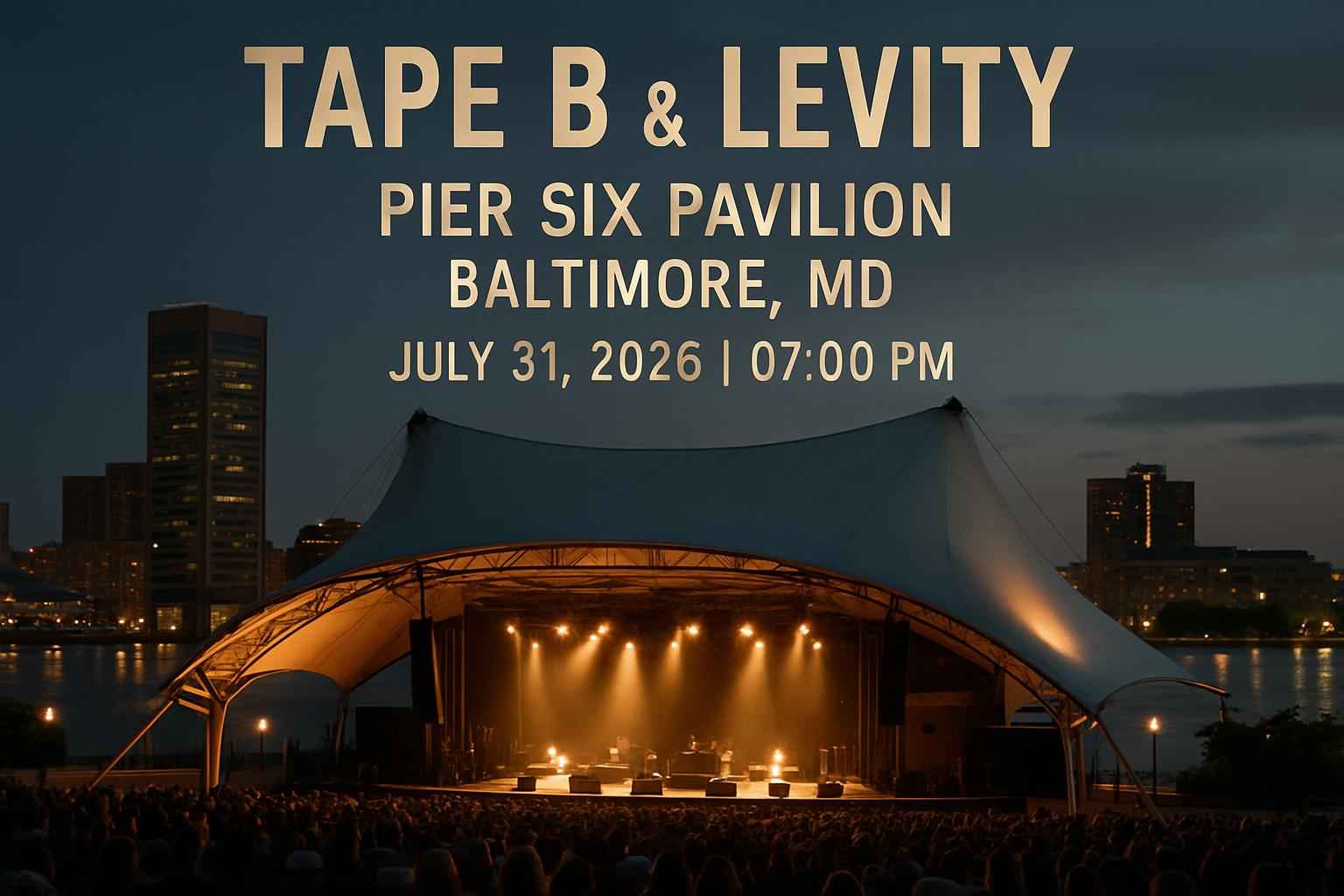tape-b-levity-pier-six-pavilion
