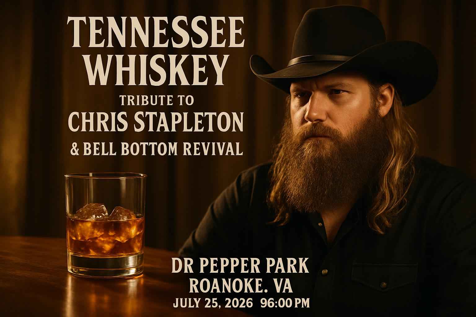 tennessee-whiskey-tribute-to-chris-stapleton-bell-bottom-revival-dr-pepper-park