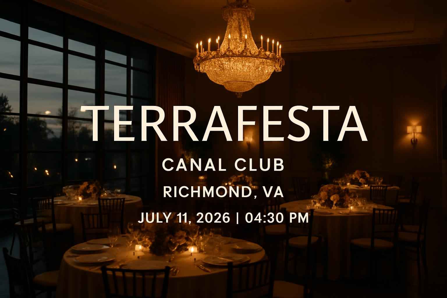 terrafesta-canal-club