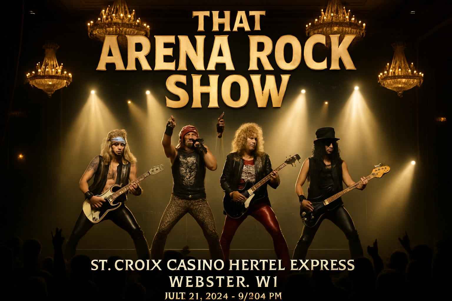that-arena-rock-show-st-croix-casino-hertel-express