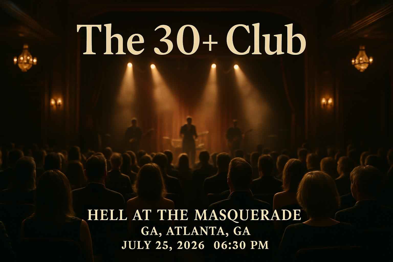 the-30-club-hell-at-the-masquerade-ga