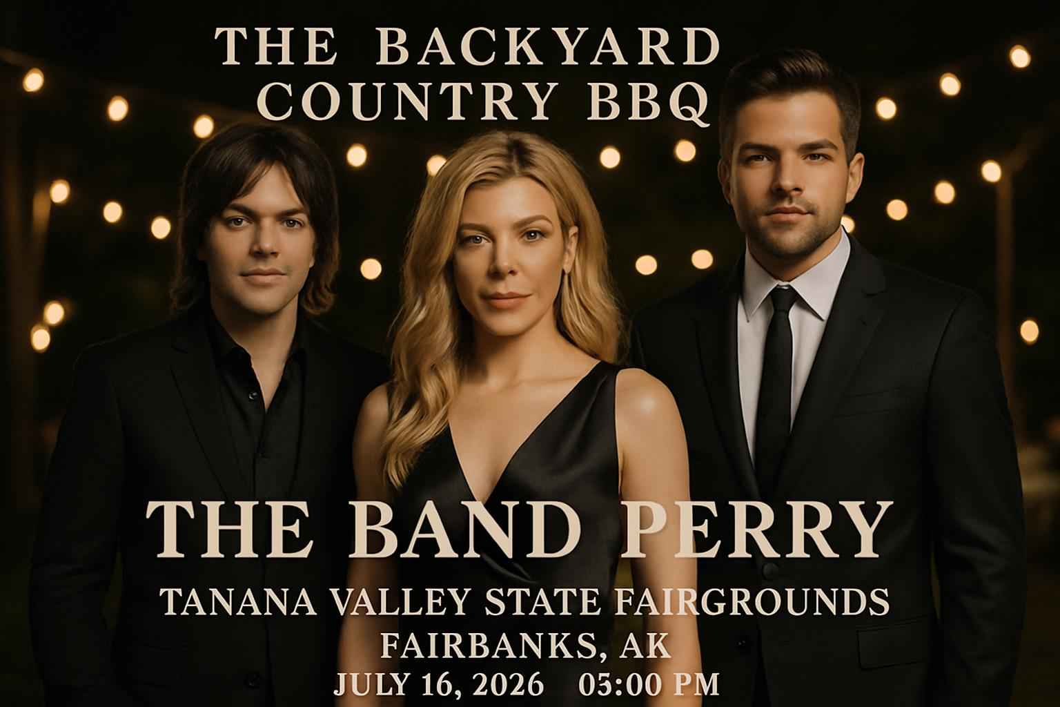 the-backyard-country-bbq-the-band-perry-tanana-valley-state-fairgrounds
