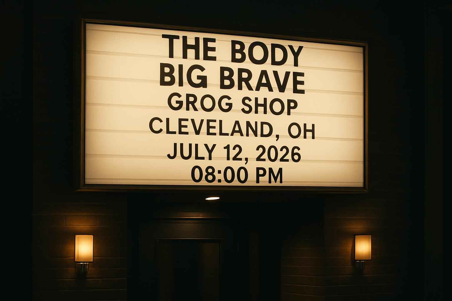 the-body-big-brave-grog-shop