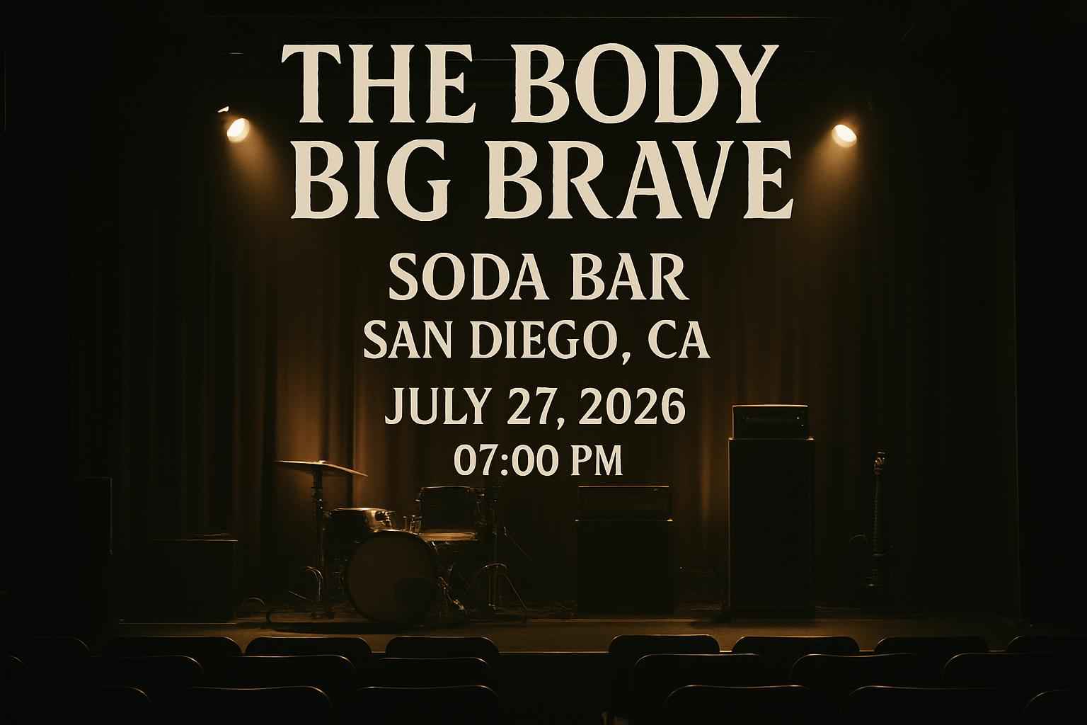 the-body-big-brave-soda-bar