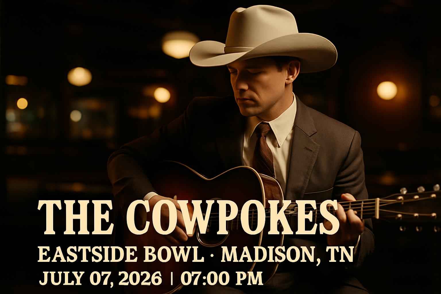the-cowpokes-eastside-bowl