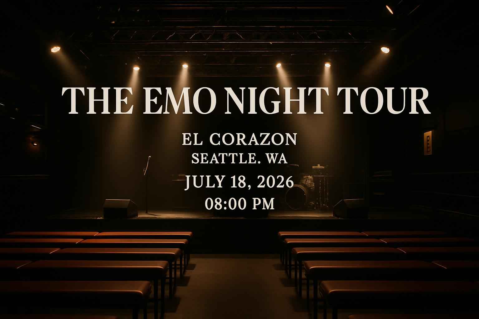 the-emo-night-tour-el-corazon