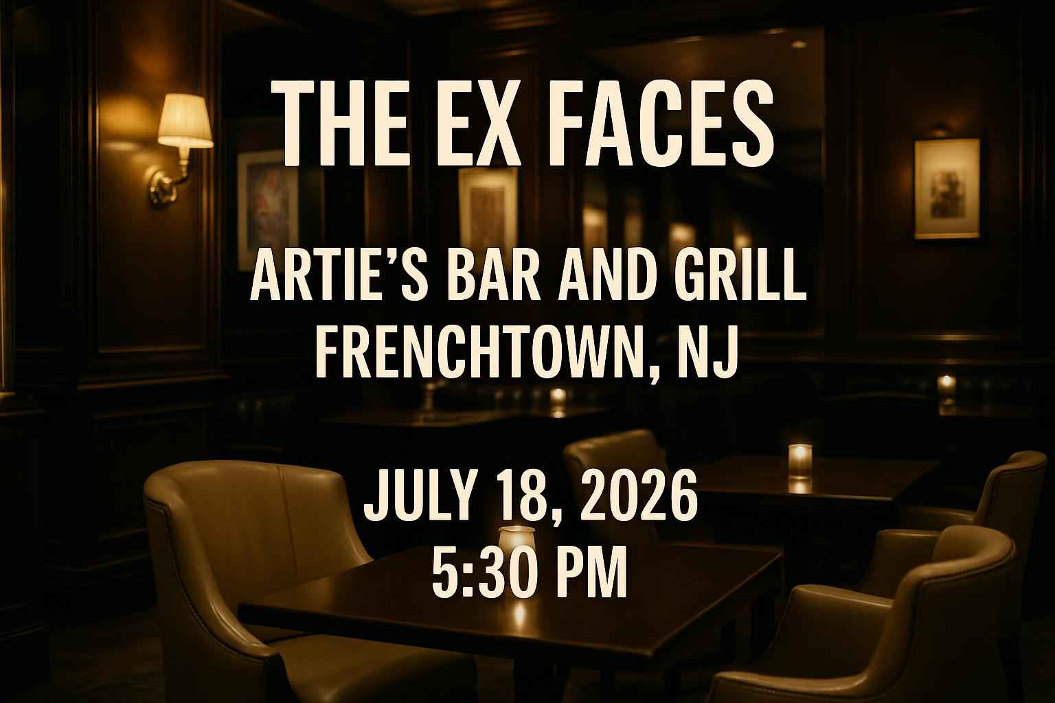 the-ex-faces-artie-s-bar-and-grill