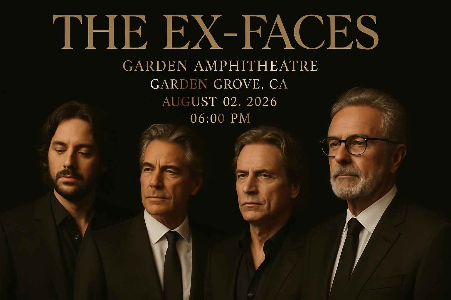 the-ex-faces-garden-amphitheatre
