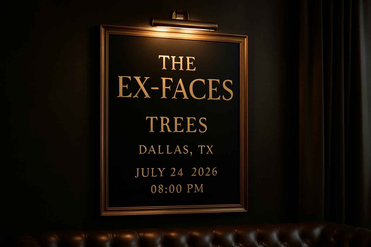 the-ex-faces-trees