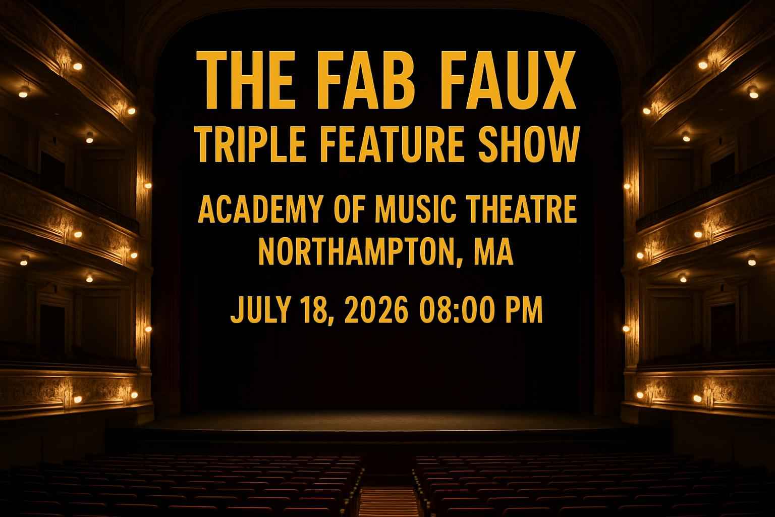 the-fab-faux-triple-feature-show-academy-of-music-theatre-ma