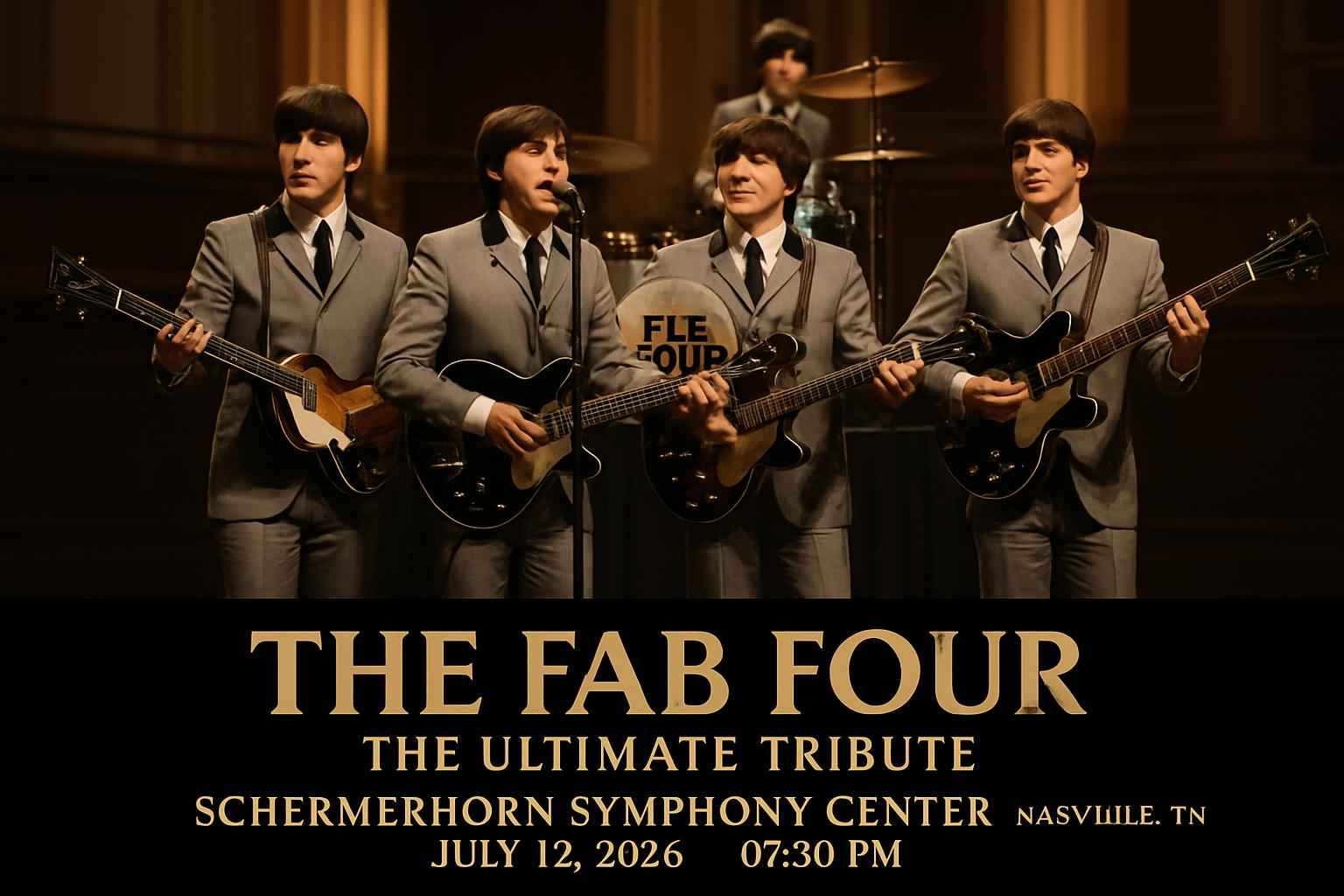 the-fab-four-the-ultimate-tribute-schermerhorn-symphony-center