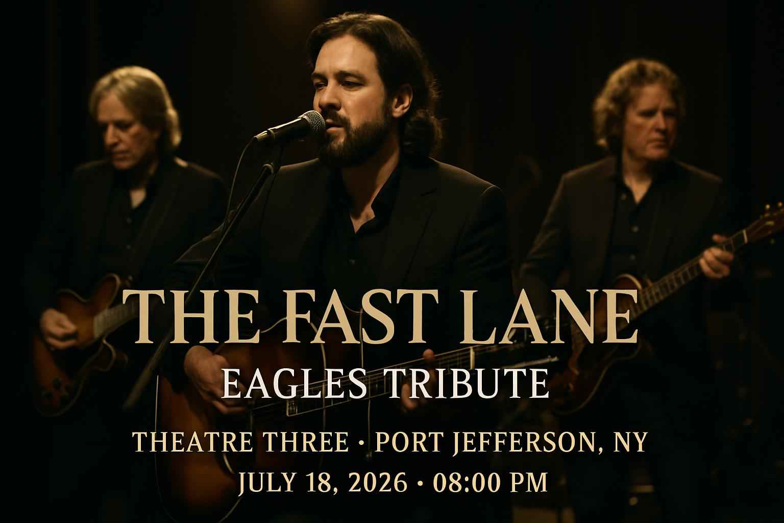 the-fast-lane-eagles-tribute-theatre-three