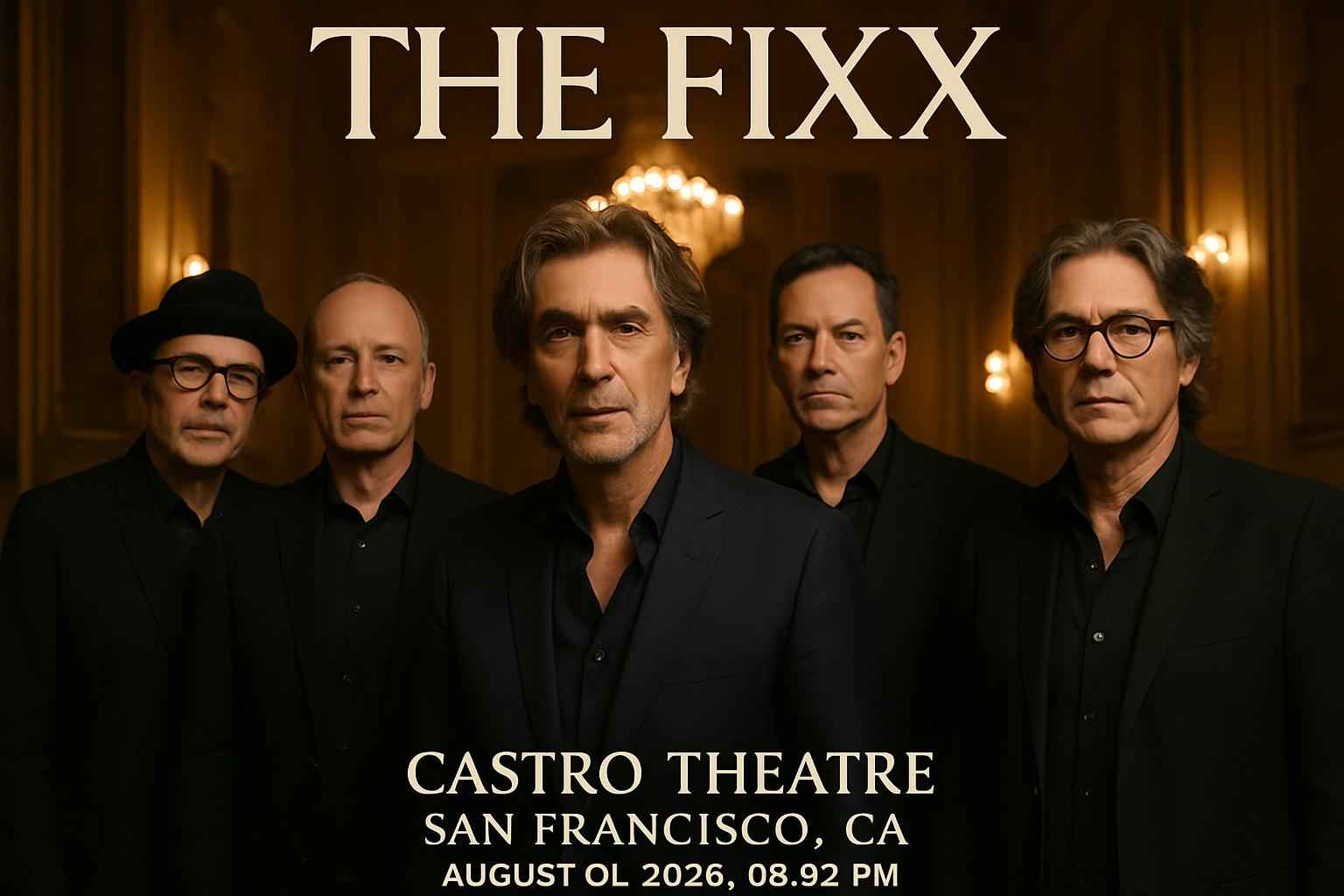 the-fixx-castro-theatre