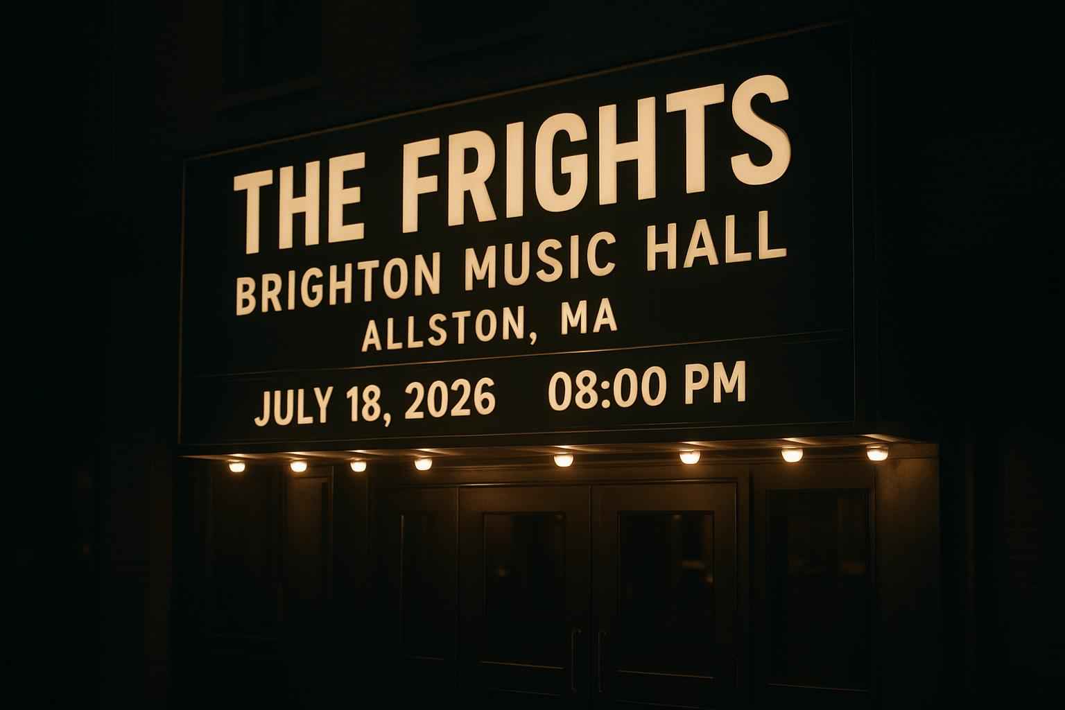 the-frights-brighton-music-hall-ma