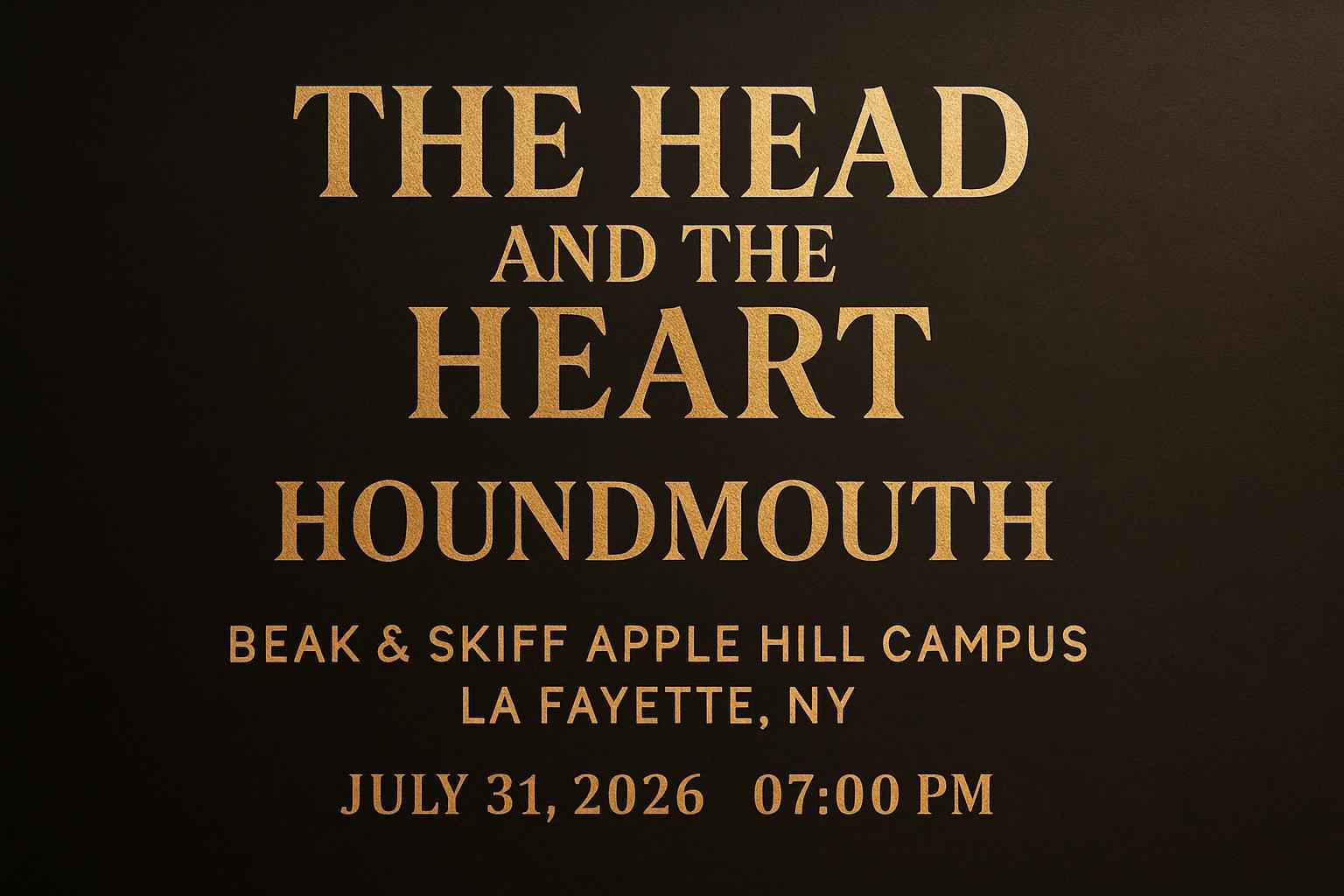 the-head-and-the-heart-houndmouth-beak-skiff-apple-hill-campus