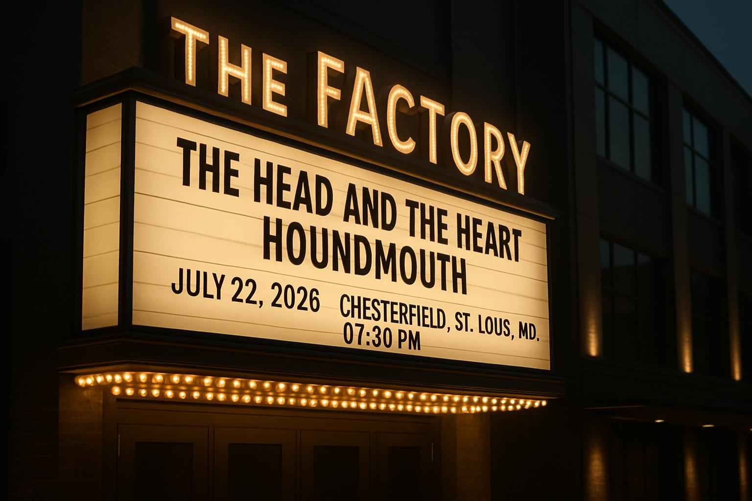 the-head-and-the-heart-houndmouth-the-factory-chesterfield