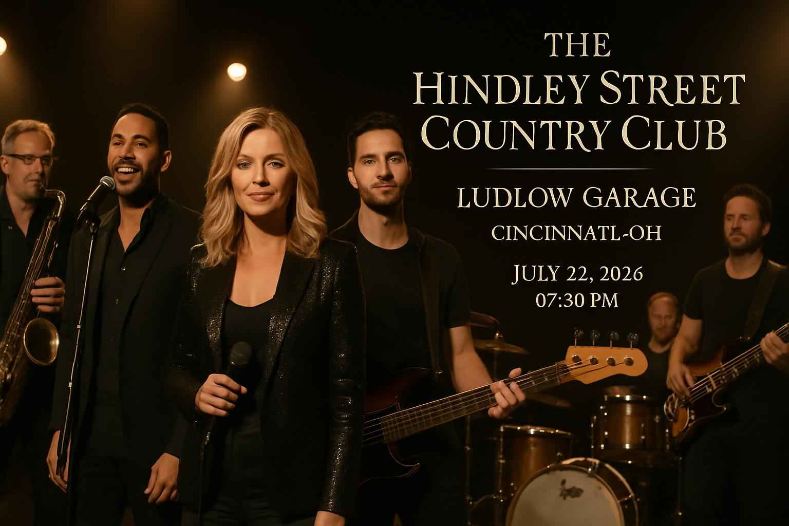 the-hindley-street-country-club-ludlow-garage