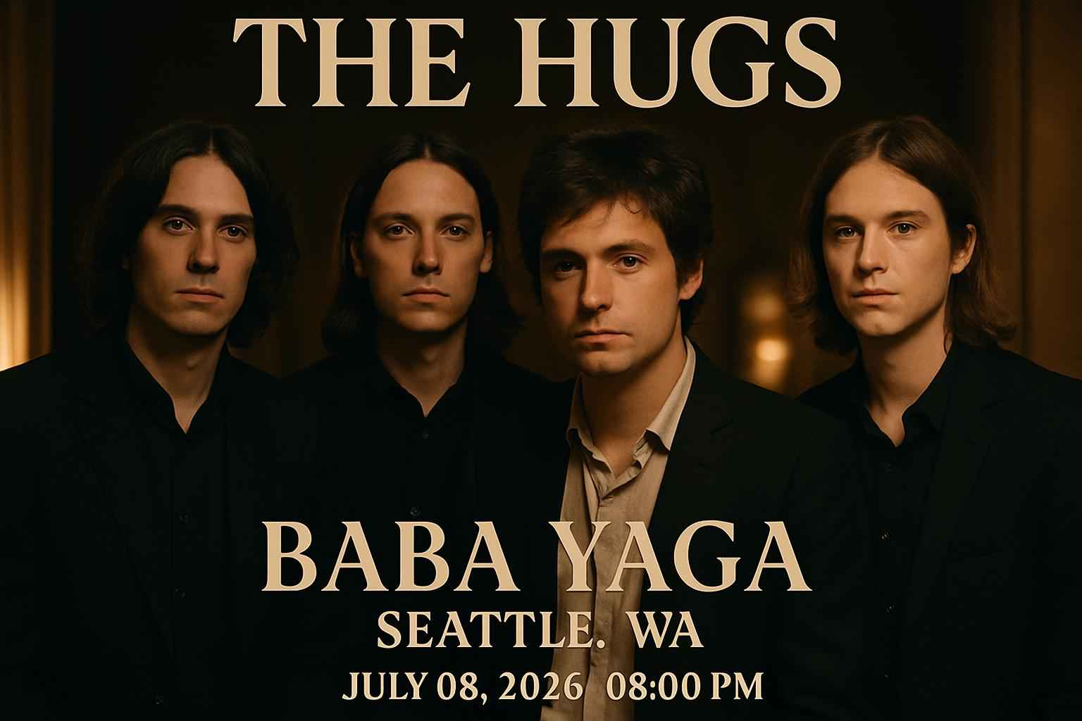 the-hugs-baba-yaga