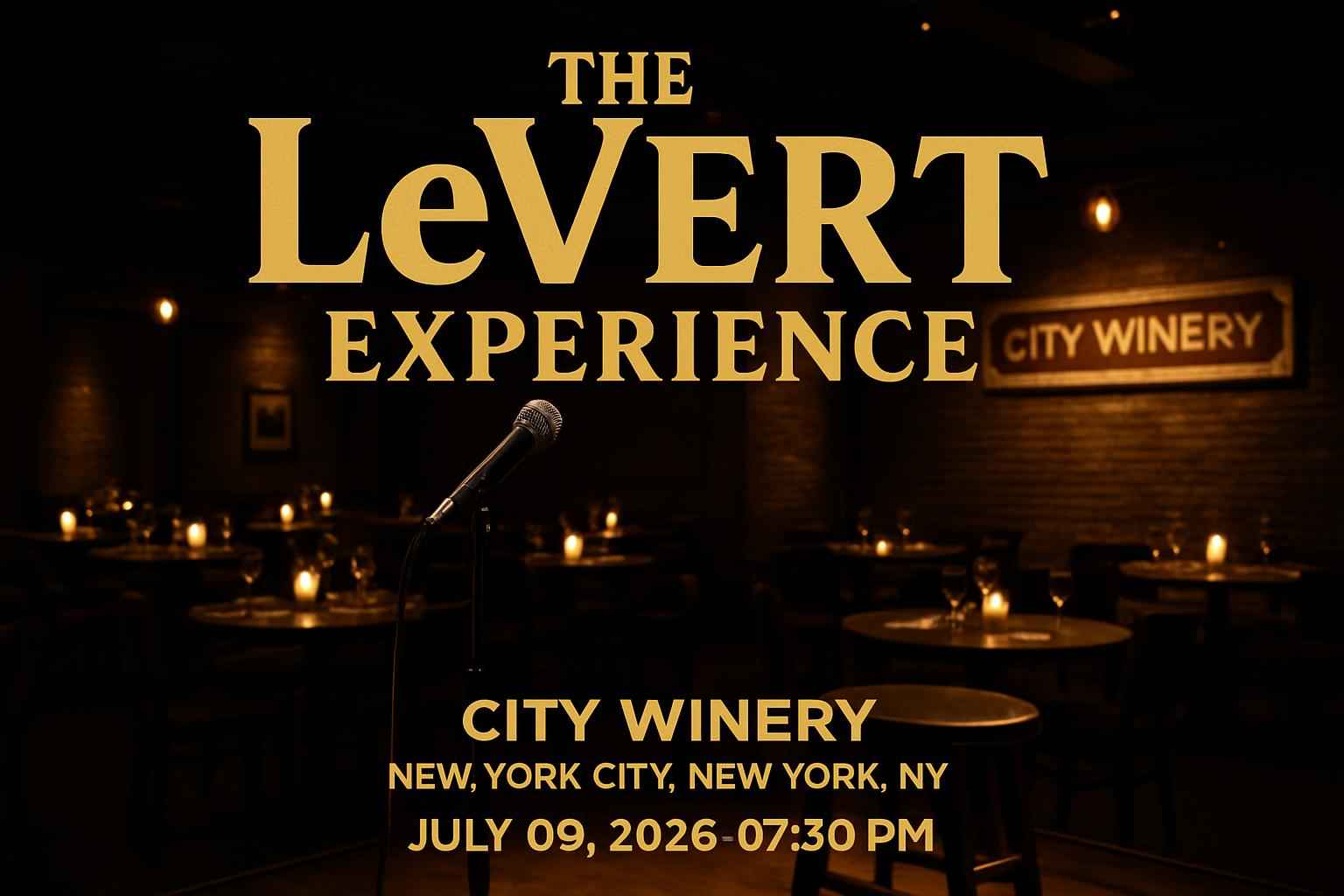 the-levert-experience-city-winery-new-york-city