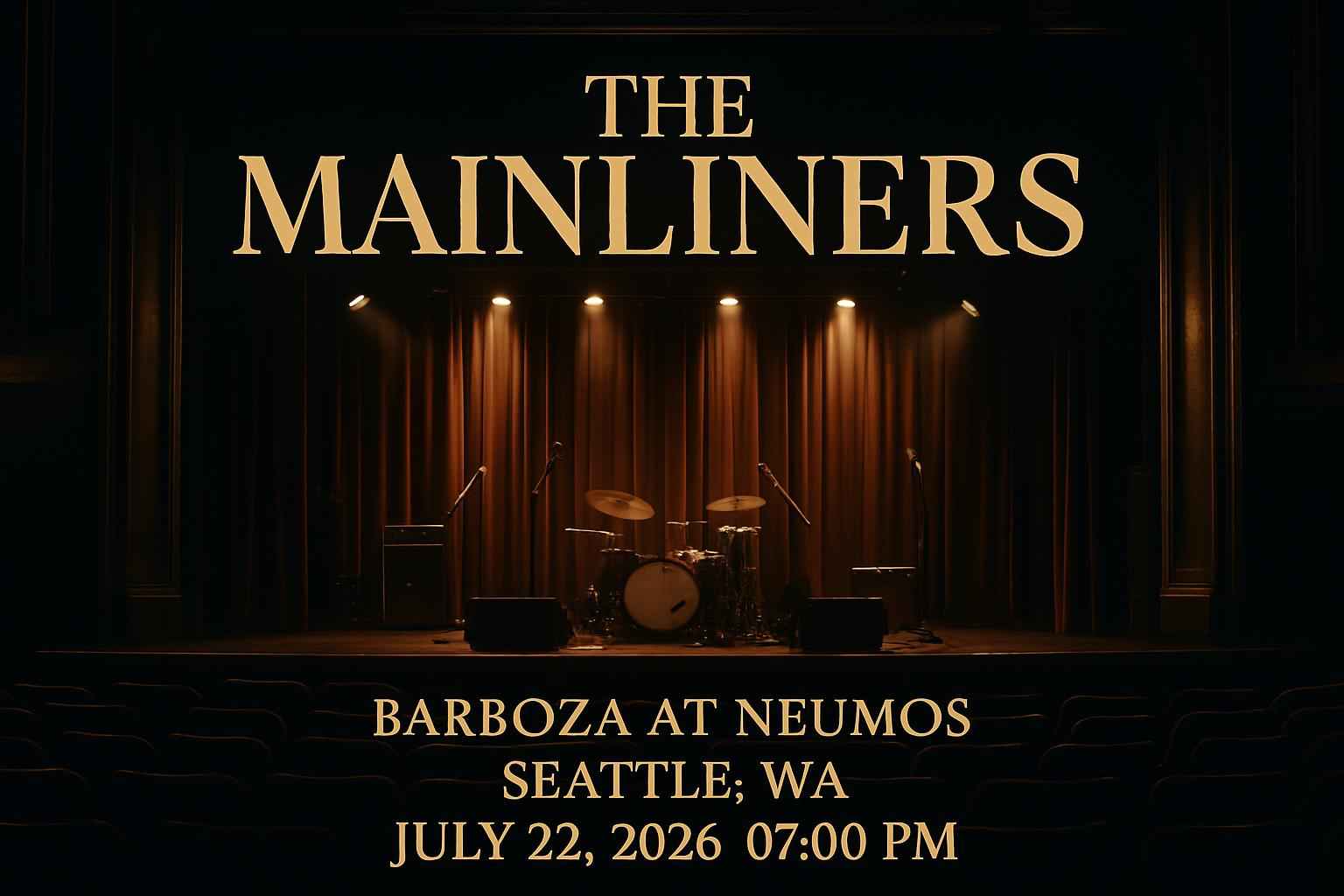 the-mainliners-barboza-at-neumos