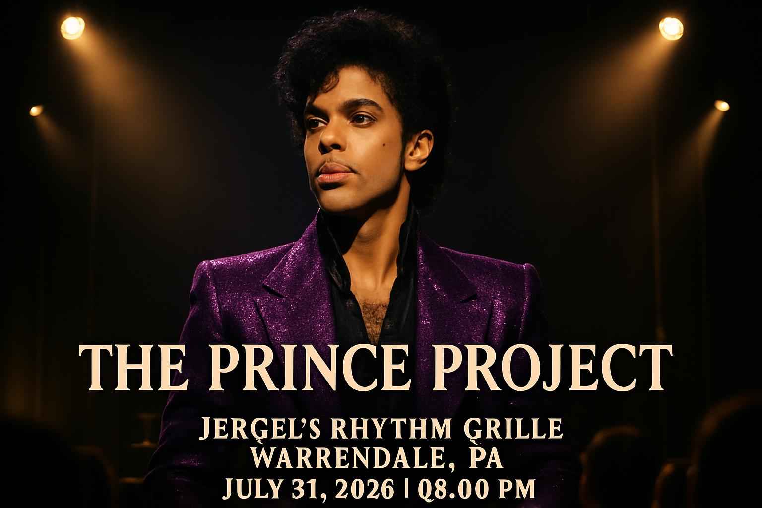 the-prince-project-jergel-s-rhythm-grille