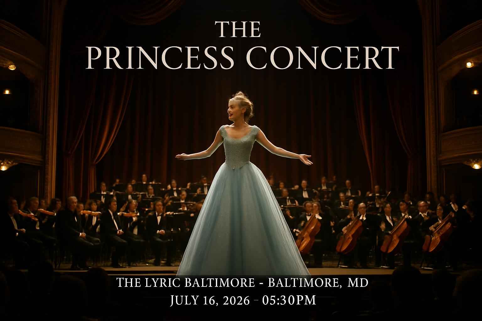 the-princess-concert-the-lyric-baltimore