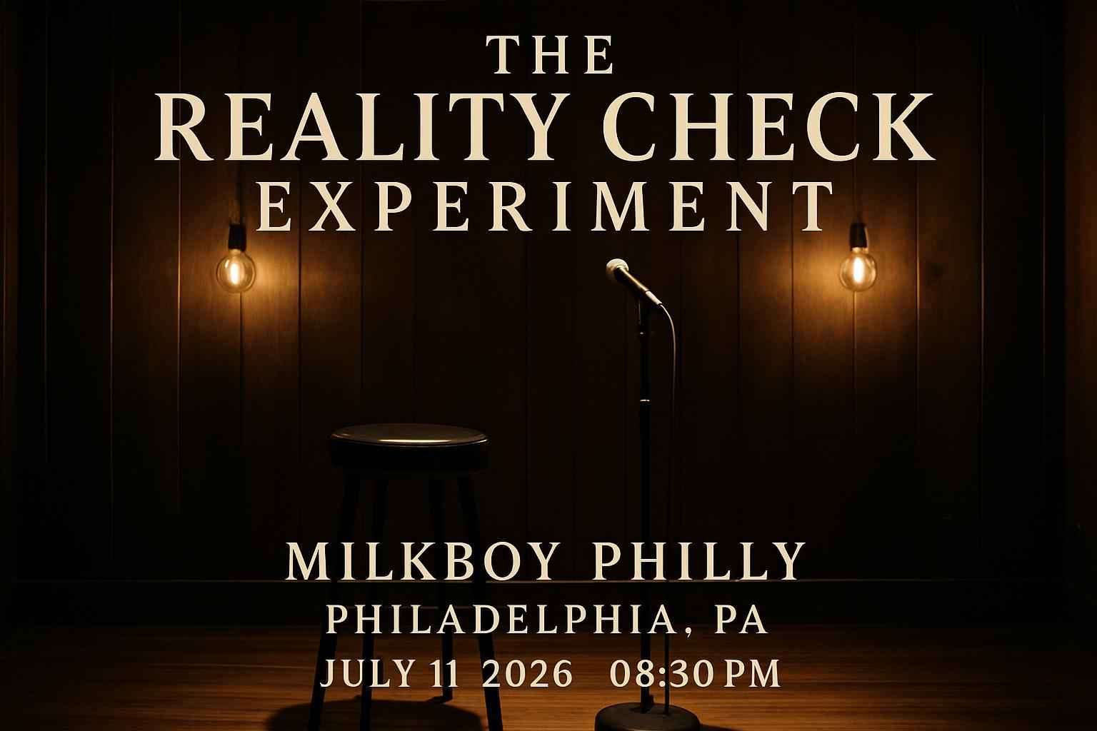 the-reality-check-experiment-milkboy-philly