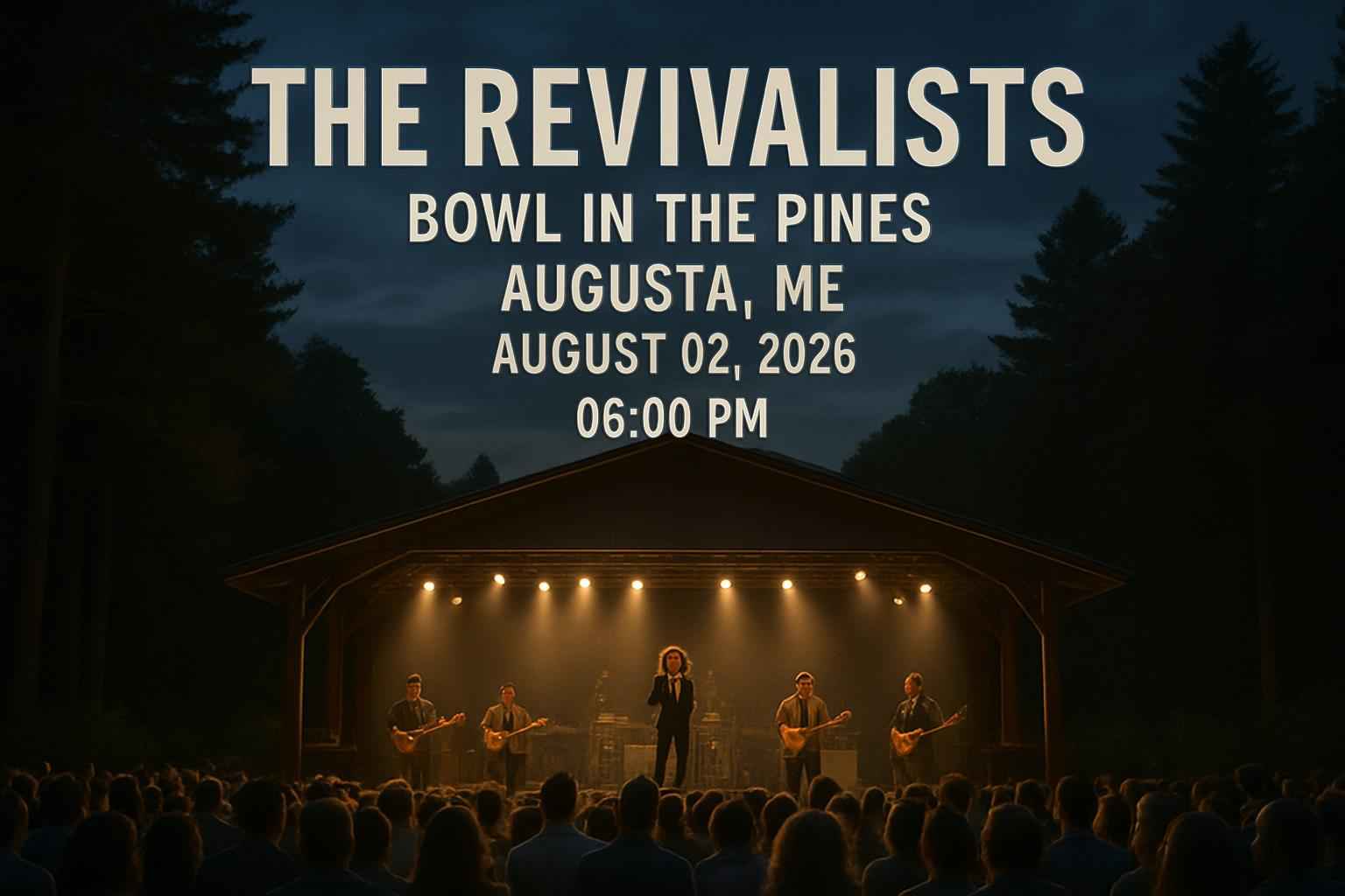 the-revivalists-bowl-in-the-pines