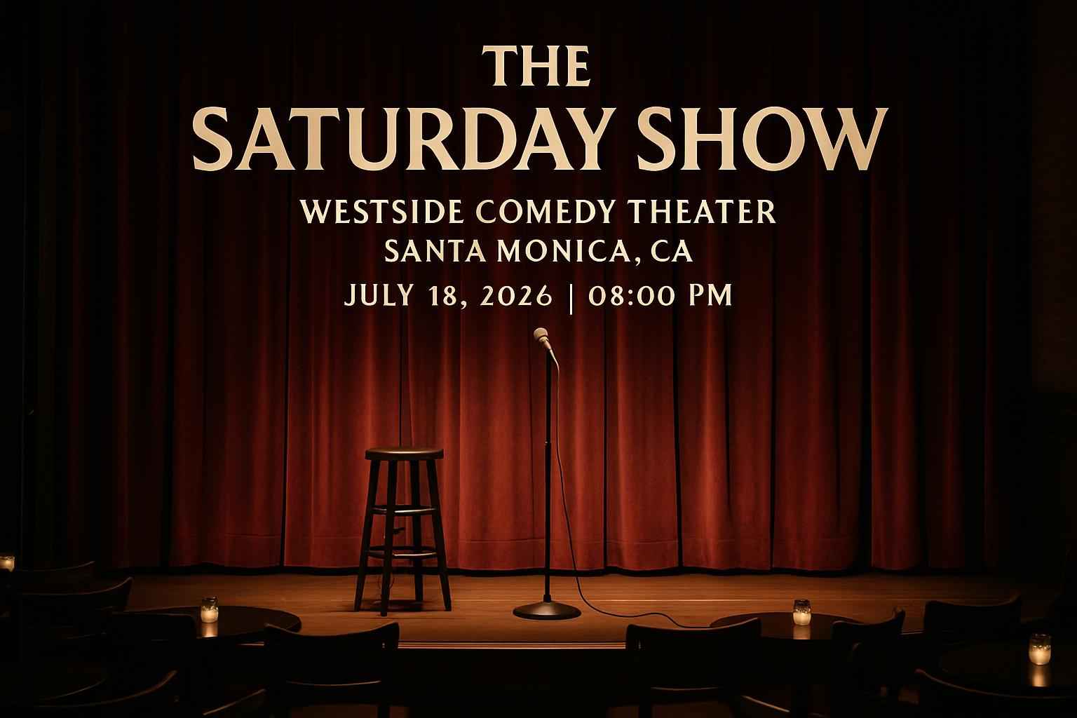 the-saturday-show-westside-comedy-theater