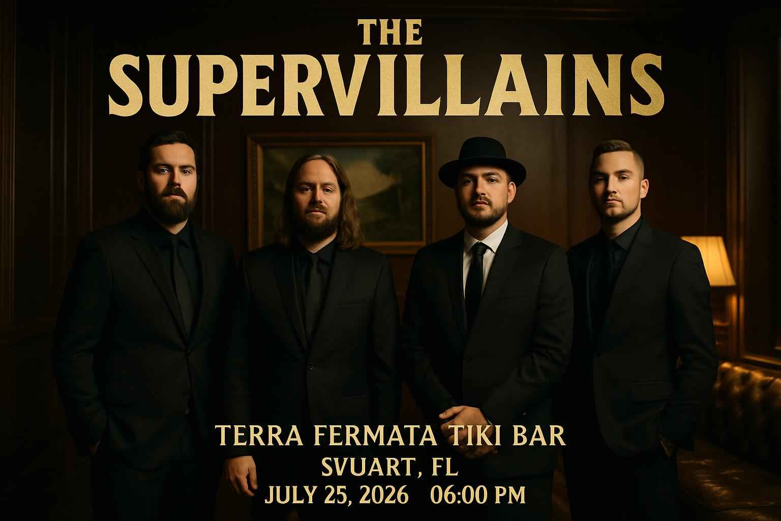 the-supervillains-terra-fermata-tiki-bar