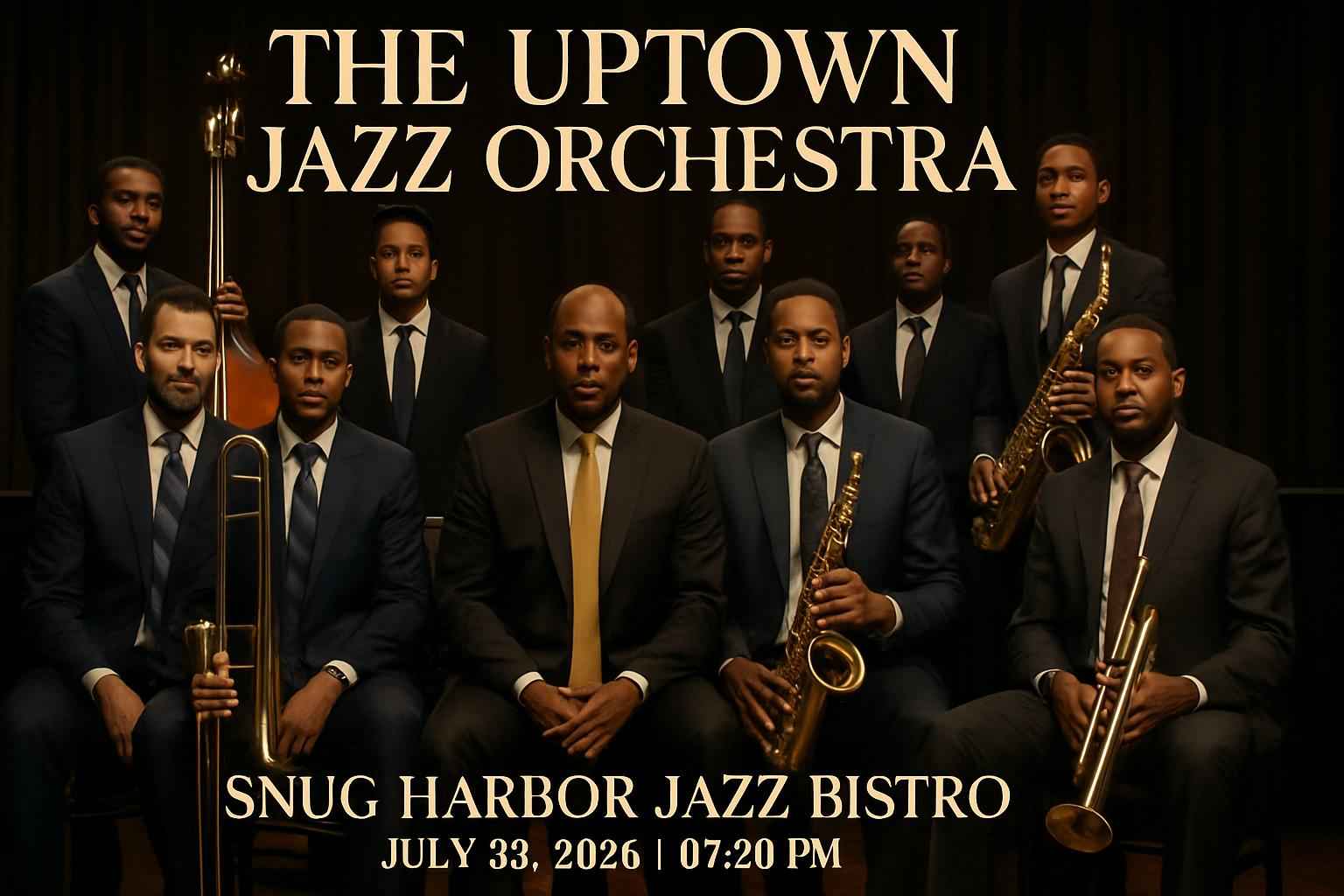 the-uptown-jazz-orchestra-snug-harbor-jazz-bistro-la