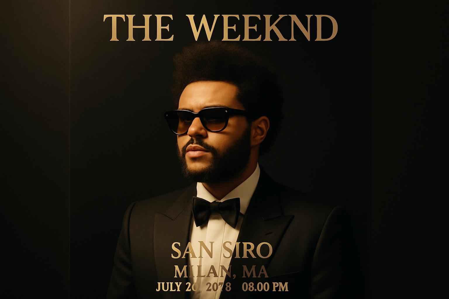 the-weeknd-san-siro