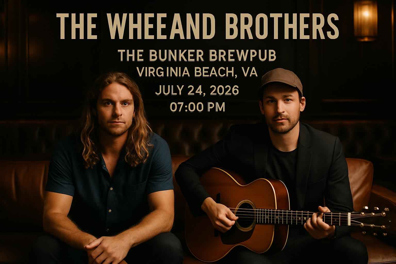the-wheeland-brothers-the-bunker-brewpub