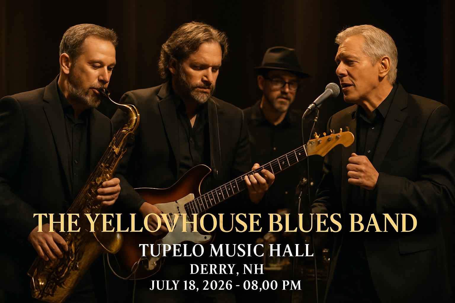 the-yellowhouse-blues-band-tupelo-music-hall