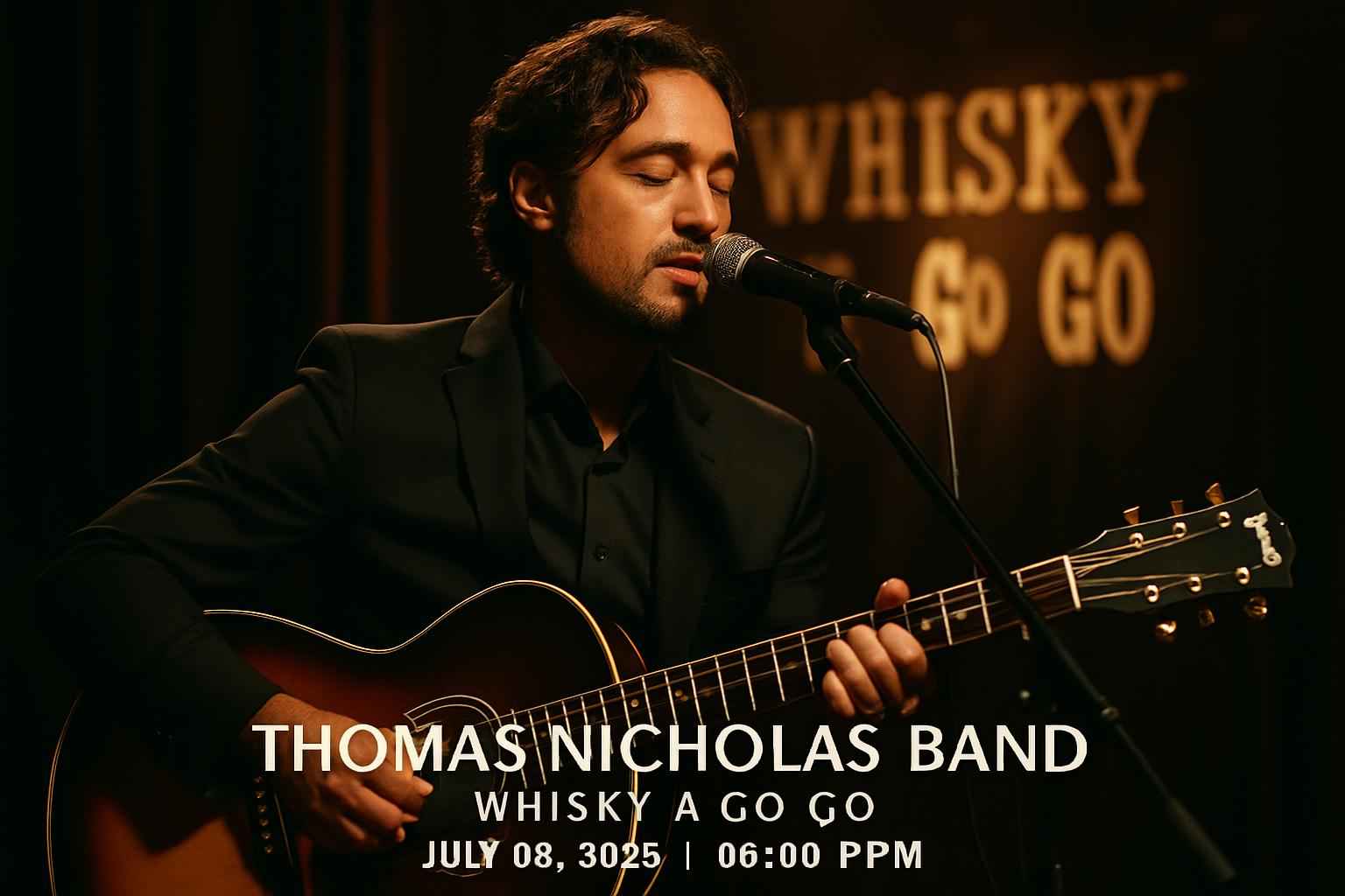 thomas-nicholas-band-whisky-a-go-go