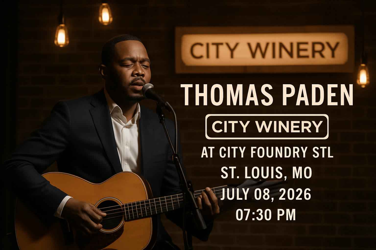 thomas-paden-city-winery-at-city-foundry-stl