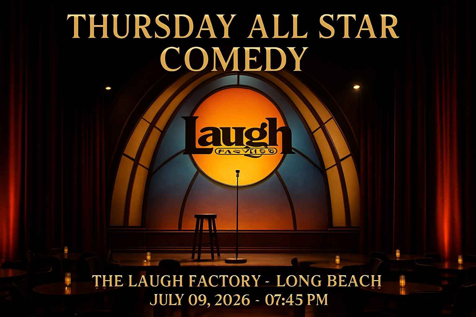 thursday-all-star-comedy-the-laugh-factory-long-beach