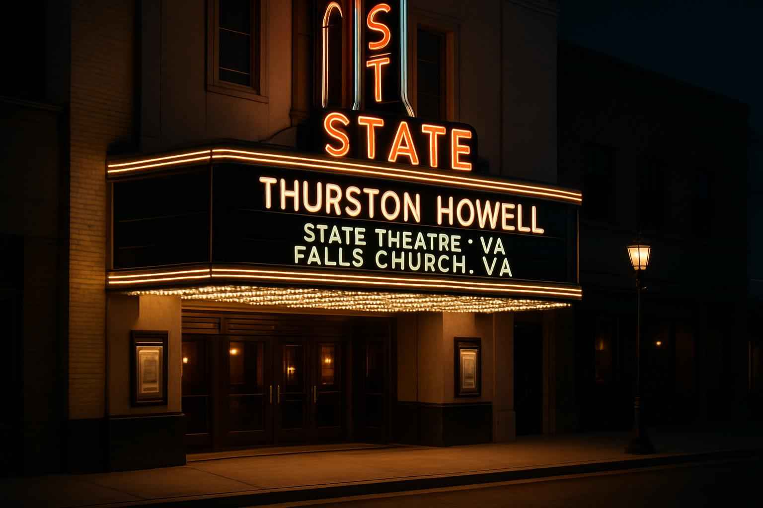 thurston-howell-state-theatre-va